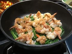 -高宅(万达店)