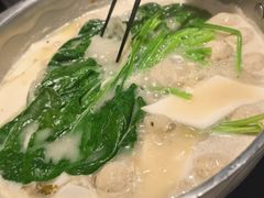 -有家酸菜鱼(苏州绿宝广场店)