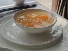 -楚禾宴·家宴(光谷大道店)