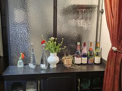 -LESCEDARS Brasserie Bistro香柏树