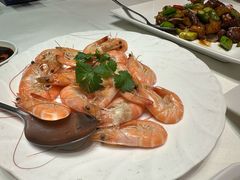 -新海利海鲜城·41年珠海老字号(夏湾店)