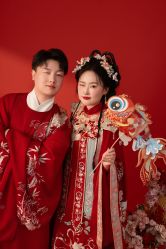 -雅云婚纱摄影工作室旗舰店