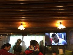 -张记牛肉面馆(天津路店)