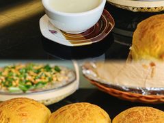 -有腥气私房菜·寻味顺德