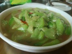-途中饭店(开化店)