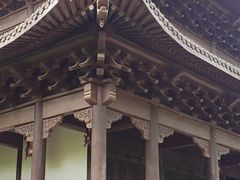 -钱王祠