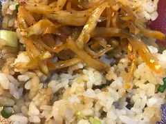 -醉烧膘·烧烤夜宵王(总店)