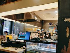 -菲滋BOX(定海凯虹店)
