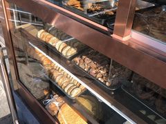 -老回回饺子馆(海洋馆店)