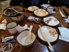 -火齐潮汕砂锅粥(五道口店)