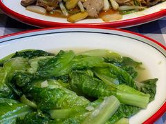 -小粤楼·怀旧粤菜(万辉国际广场店)