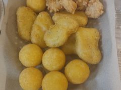 -尊宝比萨(南桥寺店)