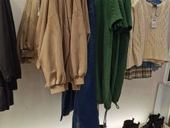 -ZARA(昆明顺城购物中心店)