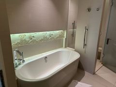 -三亚海棠湾万丽度假酒店