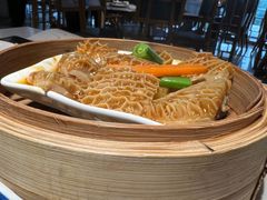 -点都德·毕德寮