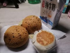 -山姆会员商店(杨桥西路店)