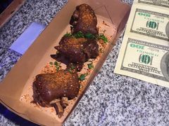 -万达广场(东莞厚街店)