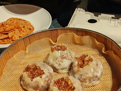 -31号公馆(黄兴广场白果园店)