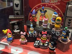 -泡泡玛特POPMART(天环购物中心店)