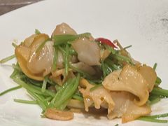 -三利音·浦之舟(滨江大道店)