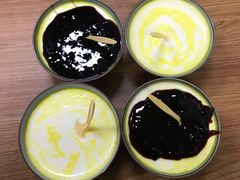 -马学武手抓美食(下南关总店)