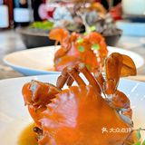 五一家宴！我为家人提前安排好