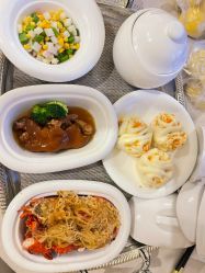 -皇家月府月子中心(沈阳店)