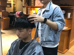 -金光华广场