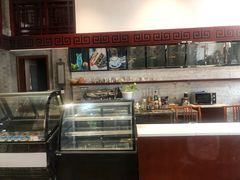 -秦汉胡同国学书院(天鹅湾分馆)