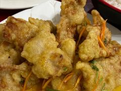 -东北风情(康桥路店)