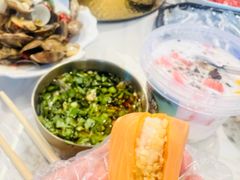 -琥珀川糟粕醋火锅(慈云寺店)