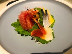 -JUKEBOX玖部音乐餐厅(华侨城店)