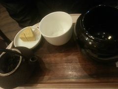 -去茶山(重庆万象城店)