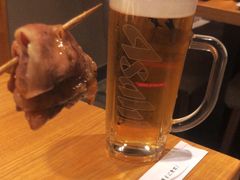-桂马·日本料理·海胆·海鲜饭·酒场(民主广场店)