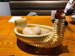 -丹江渔村(望京店)