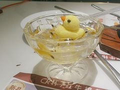 -杯子红牛排(创意产业园店)