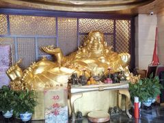 -怡和春天大酒楼(柳芳店)