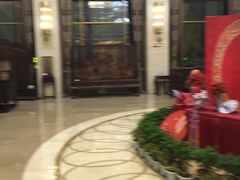 -阳光假日大酒店-西餐·自助餐