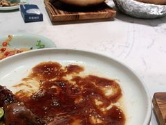 -大榕树下顺德菜(融创茂店)