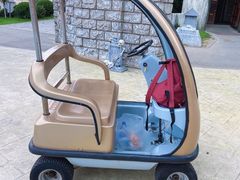 -蓬莱欧乐堡梦幻世界