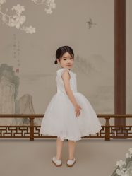 -海马体家庭照相馆(杭州远洋乐堤港店)