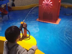 -中国杭州低碳科技馆
