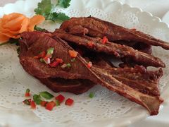 -黄埔华苑酒家(黄埔店)