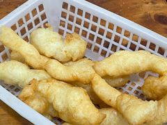 -逍遥镇刘相五胡辣汤豆沫馆(康复中街店)