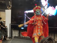 -小王少龙火锅(沙南街店)