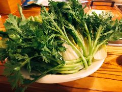 -泽成冰煮羊火锅(中正天街店)