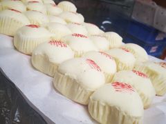 -爱德顺糕点食屋(利民道店)