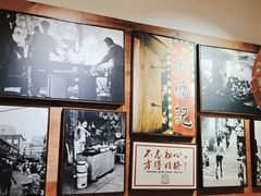 -味福记·江西小炒·南昌小吃(青山湖万达店)