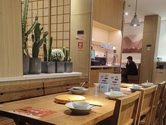 -蜜桃餐厅·伴山(湖滨商业街店)