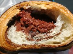 -巴黎贝甜(宜山路店)